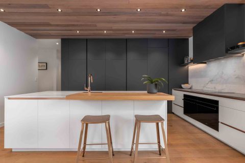 Waimarie Street Kitchen