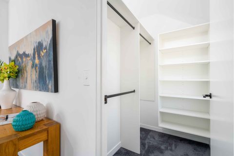 Brighton Road Wardrobes