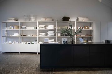 Father Rabbit Counter