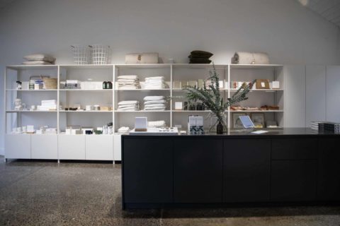 Father Rabbit Counter