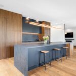 Kitchen and Dining Renovation - Remuera, Auckland