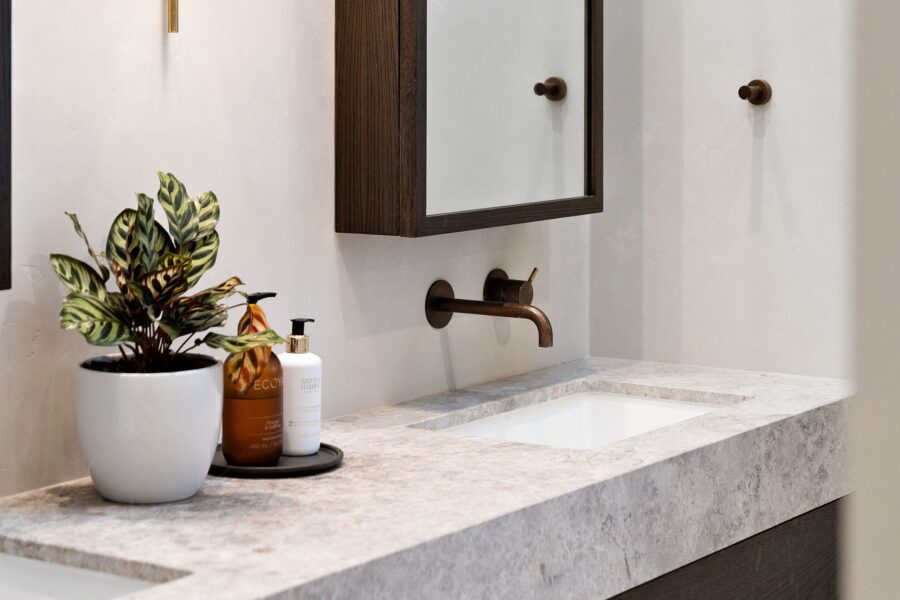 Remuera Home Renovation – Seascape Road