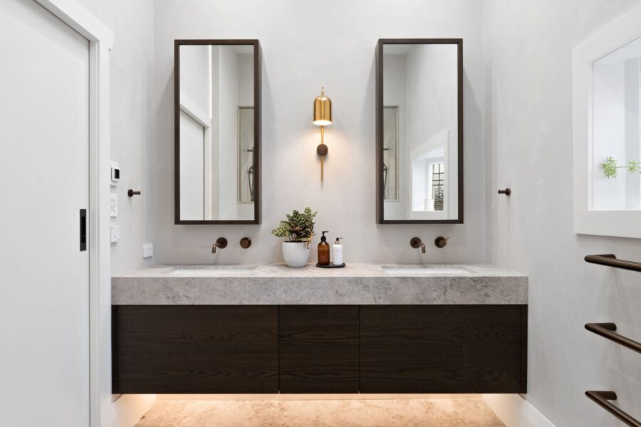 Remuera Home Renovation – Seascape Road