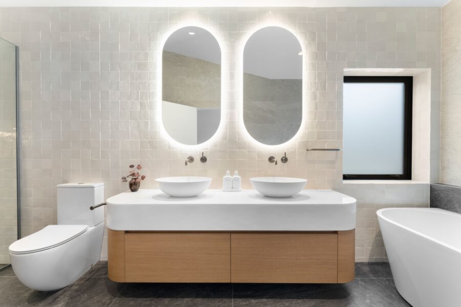 Full Renovation – Young Cres, Auckland