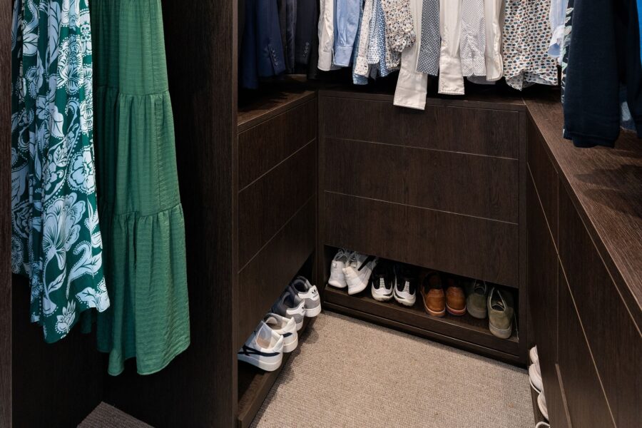 Remuera Home Renovation – Seascape Road