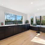 Kitchen Renovation - Melanesia Road, Kohimarama