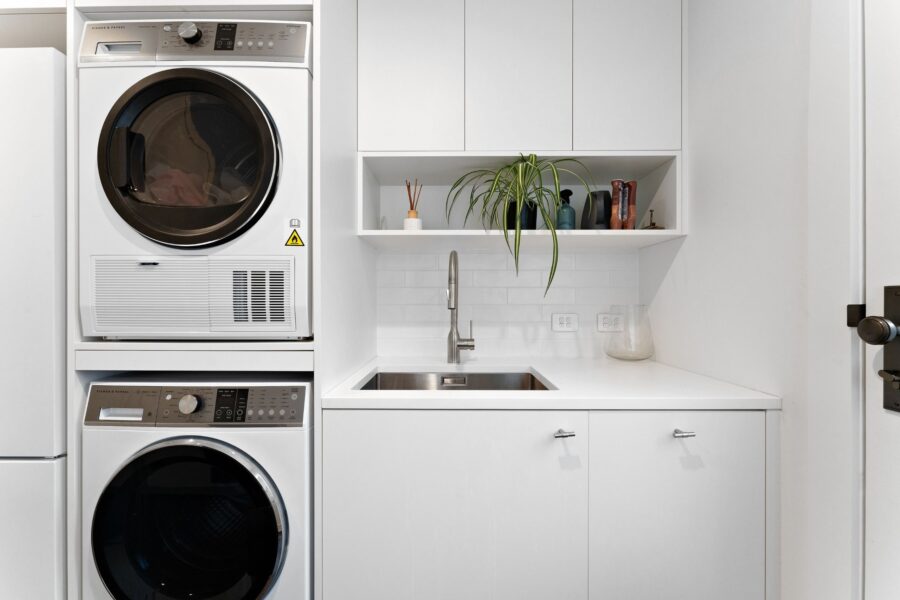 Remuera Home Renovation – Seascape Road